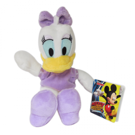 Peluche Walt Disney Paperina Prezzo Fantastico 9 90 Licobazar It